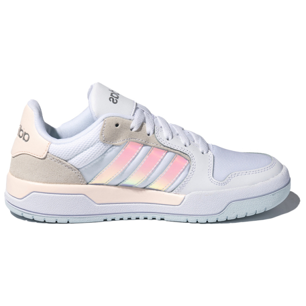 Adidas neo Entrap