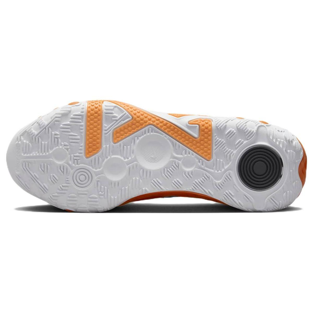 Hot Wheels x Nike PG 6 EP 6