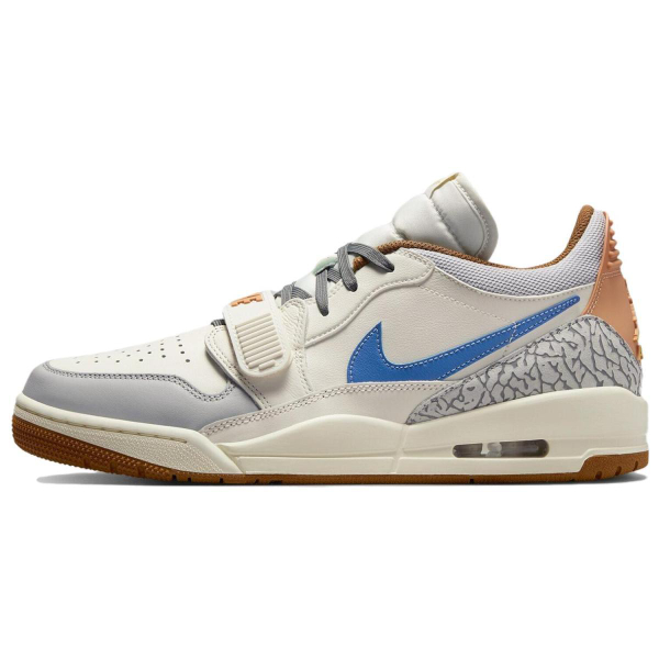 Jordan Legacy 312 Low