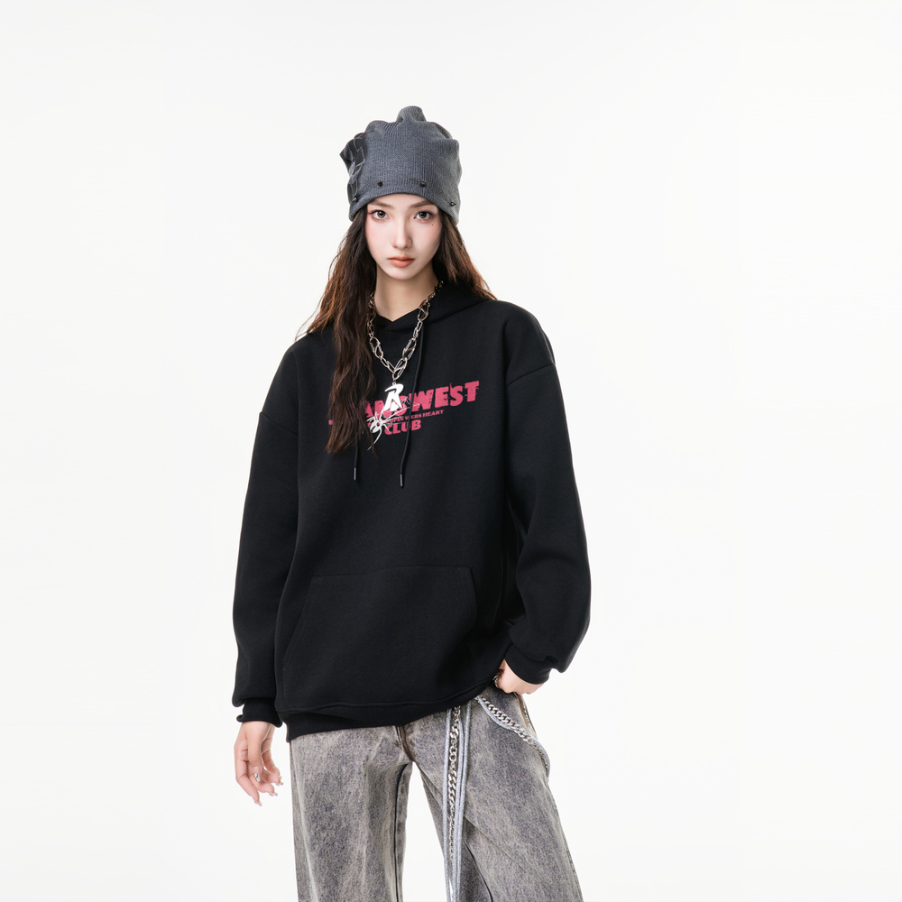 【 】JEANSWEST CLUB