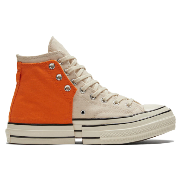 Feng Chen Wang x Converse Chuck Taylor All Star 2-in-1 1970s