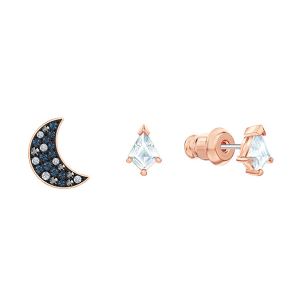Swarovski Symbolic