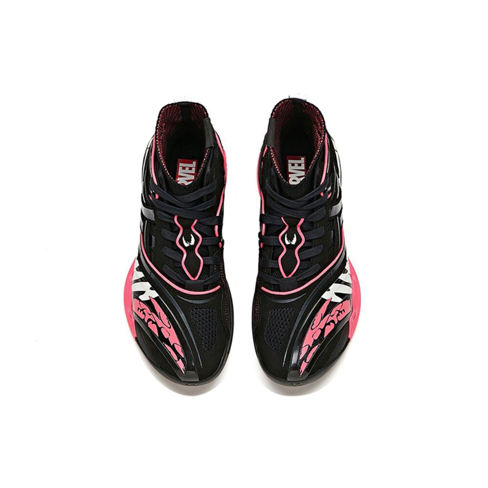 MARVEL x Anta - KT6