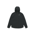 Nike Windrunner