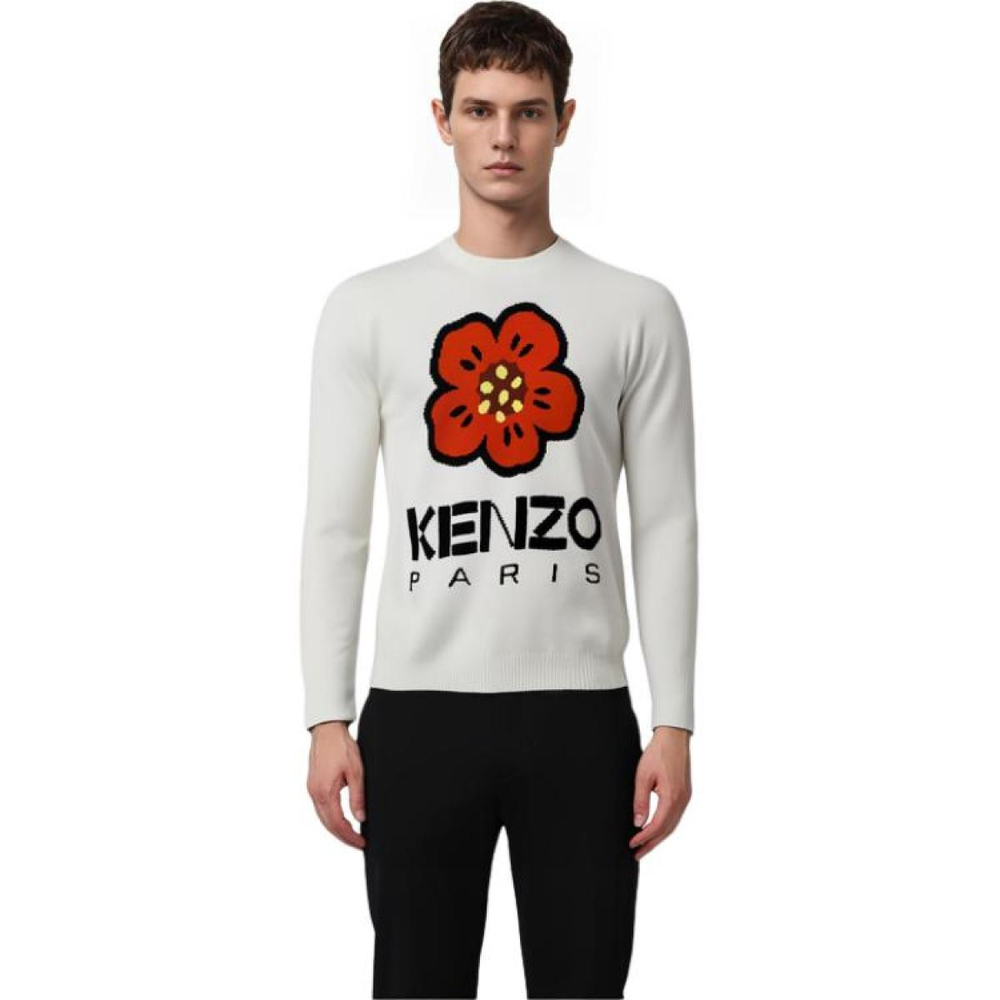 KENZO FW23 Logo