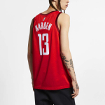 Nike Earned Edition NBA SW 13