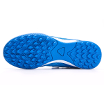 JOMA TF