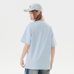 IGOI Logo T