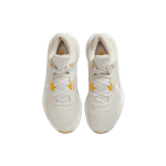 Nike Renew Elevate 3