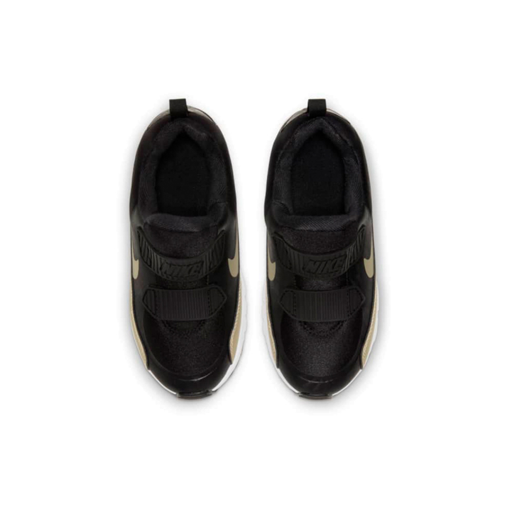 Nike Air Max 90 Tiny