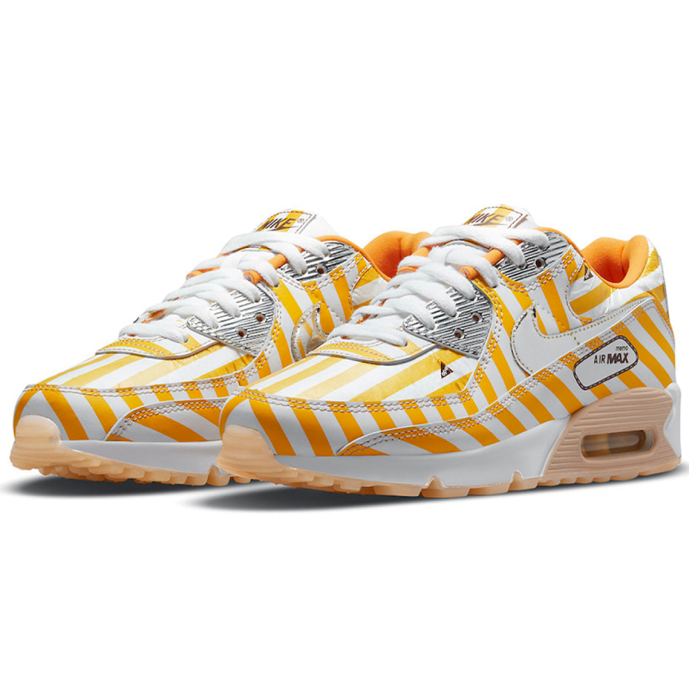 Nike Air Max 90