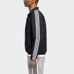 Adidas originals Trefoil
