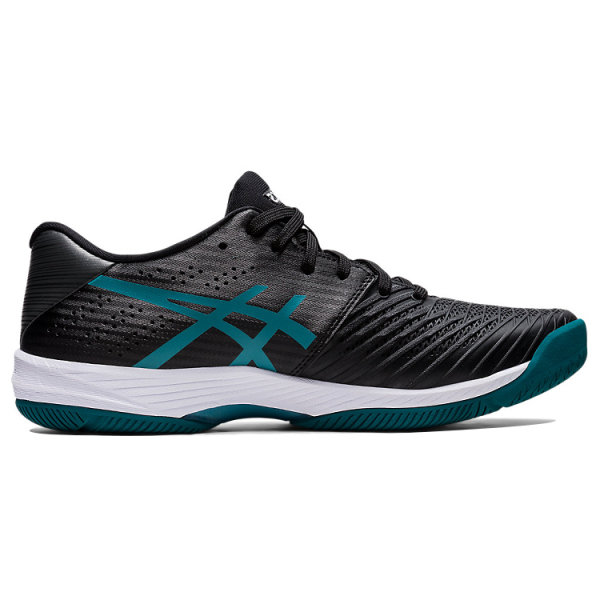 Asics Solution Swift FF