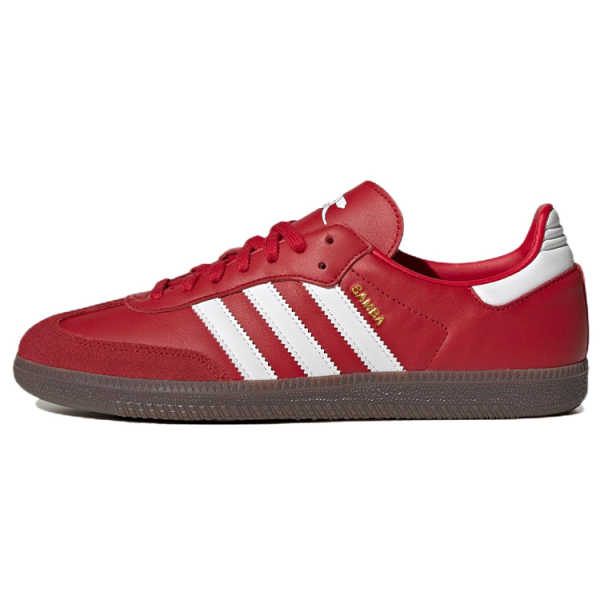 Adidas originals Samba Team