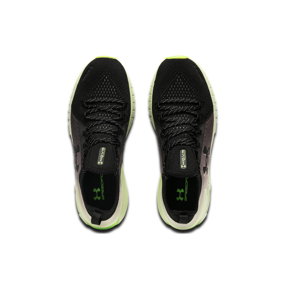 Under Armour HOVR Phantom Se