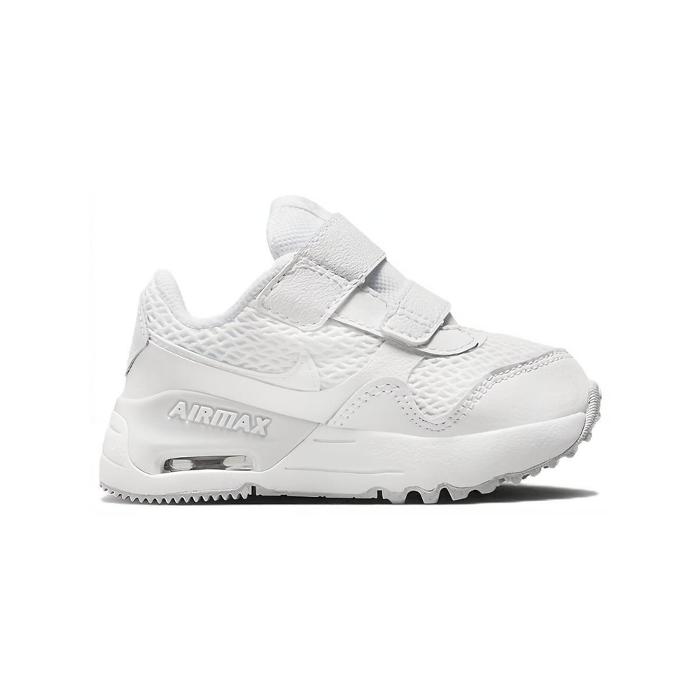 Nike Air Max SYSTM