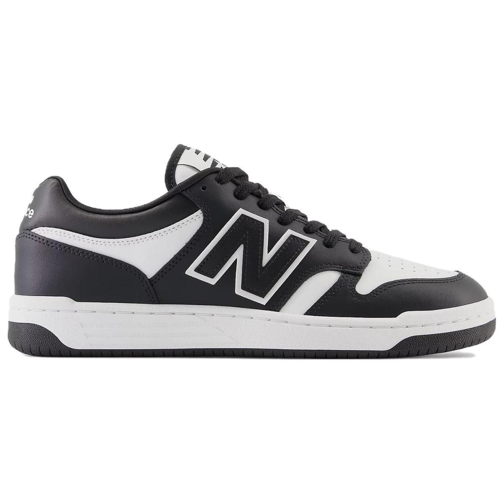 New Balance NB 480