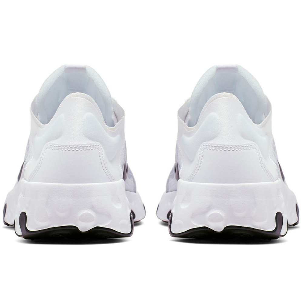 Nike Renew Lucent