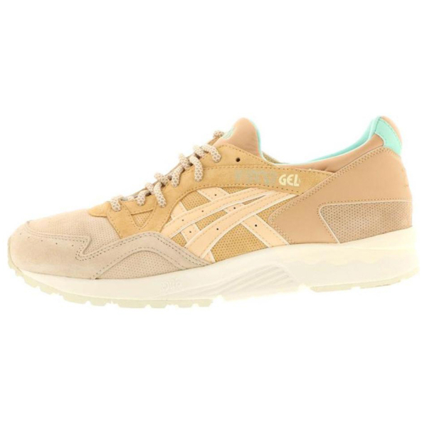 Asics Gel-Lyte 5 Offspring Cobbled Streets Part 1
