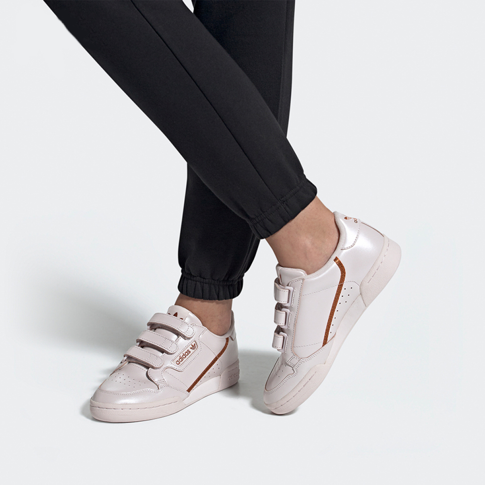 Adidas originals 80