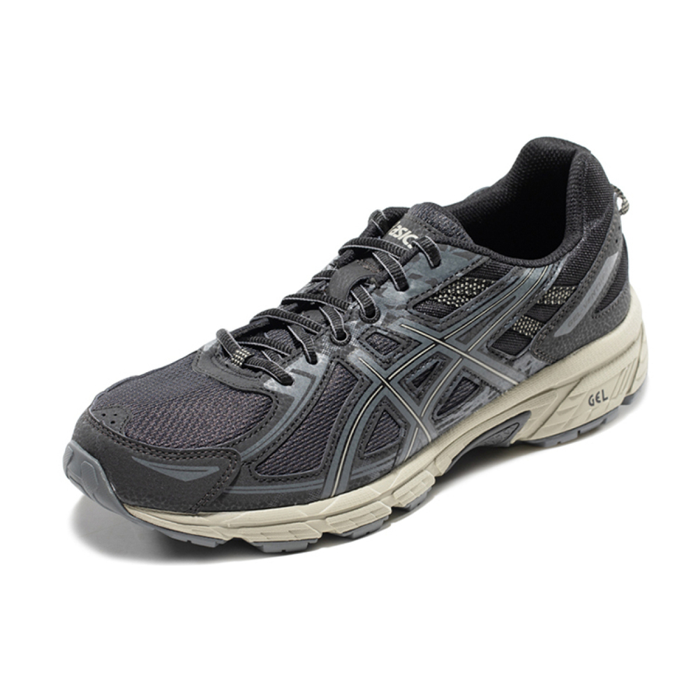 Asics Gel-Venture 6