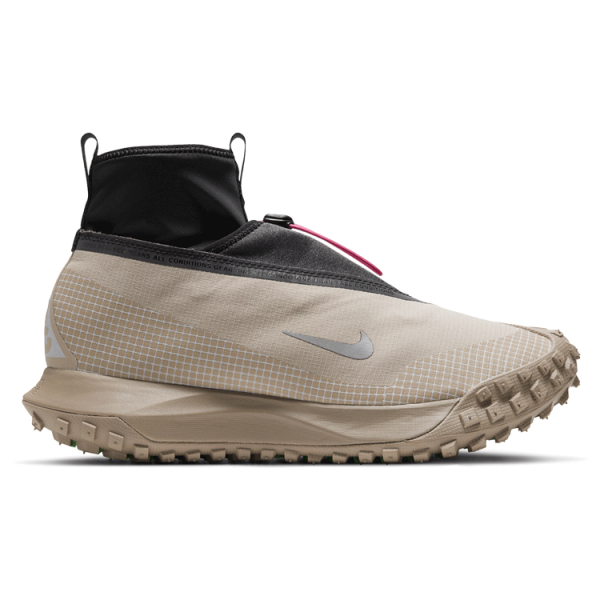 Nike ACG Mountain Fly GORE-TEX "Khaki"