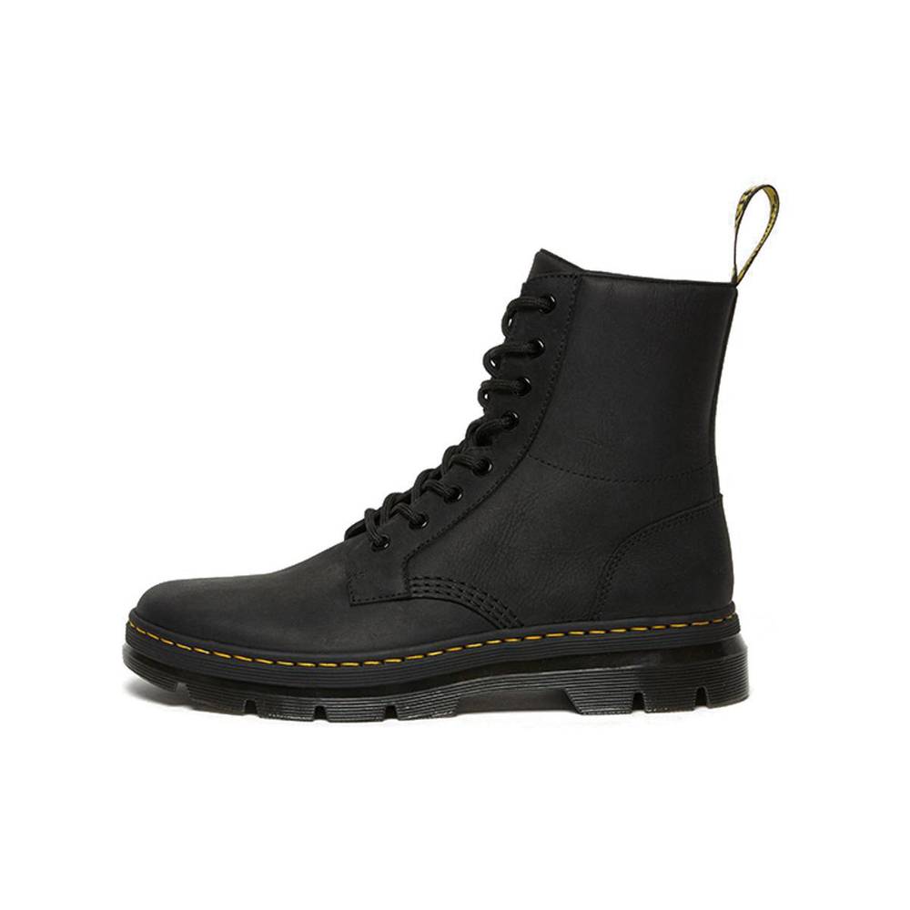 Dr.Martens Combs