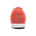 Asics Sortiemagic Lt 2