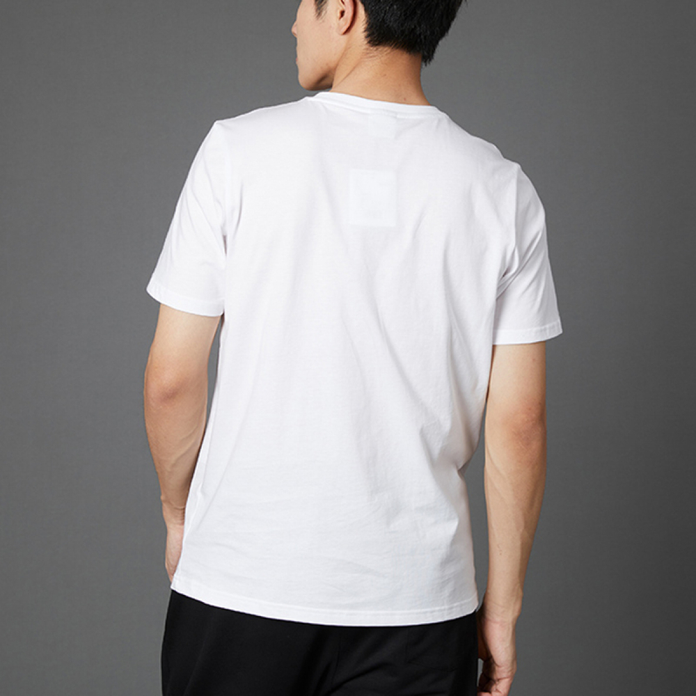 PUMA Logo T