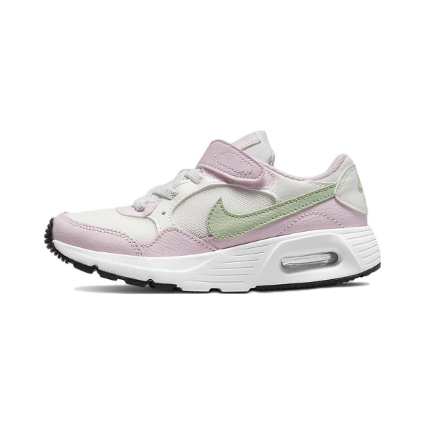 Nike Air Max SC