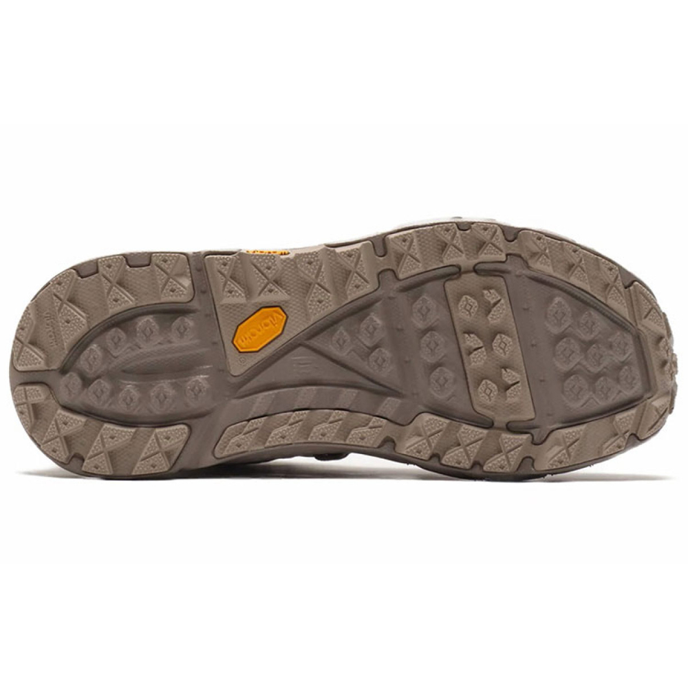 HOKA ONE ONE Hi 2 Waterproof