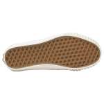 Vans SK8 Eco Theory