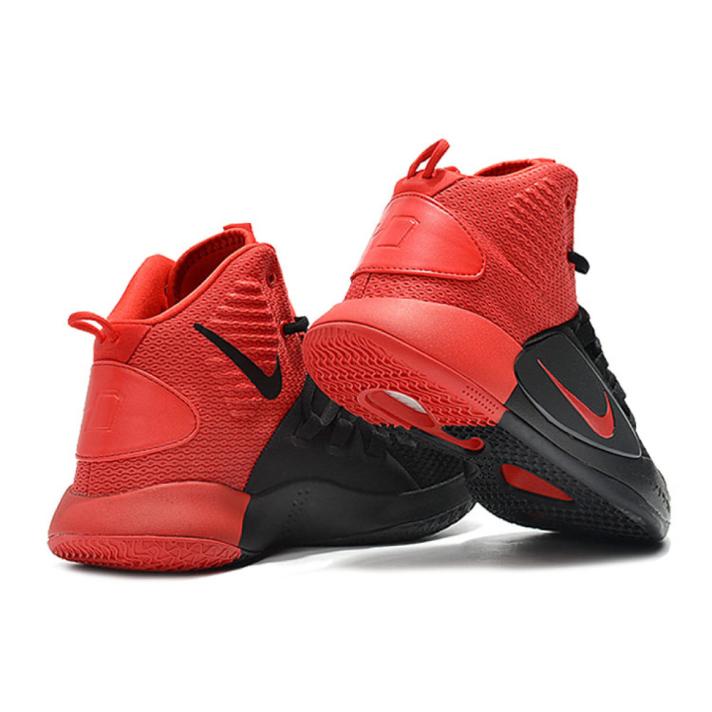 Nike Hyperdunk X