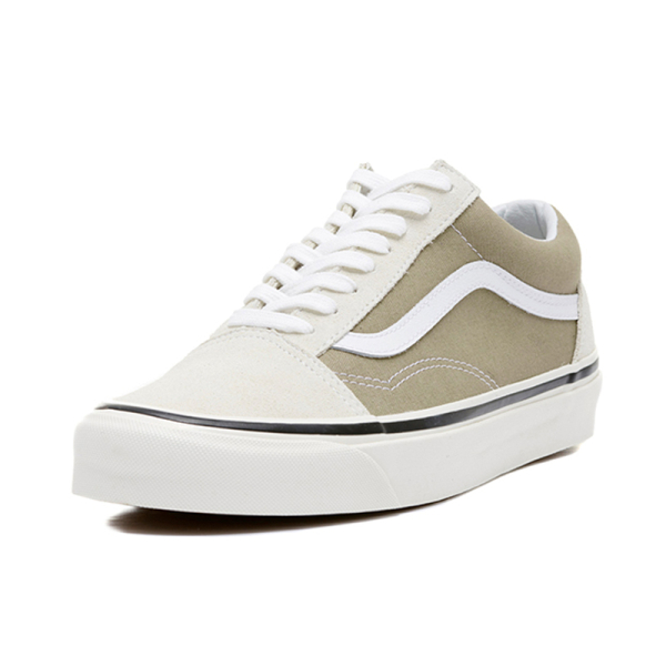 Vans Old Skool 36