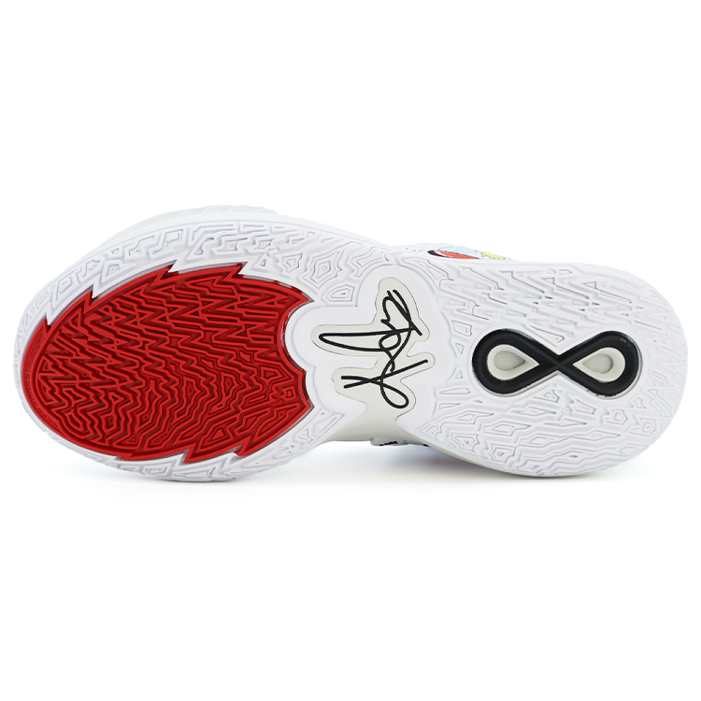 【 】 Nike Kyrie 8 Infinity EP 8