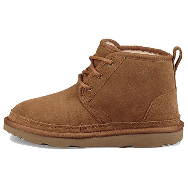 UGG Neumel II