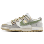 【 】Nike Dunk Low