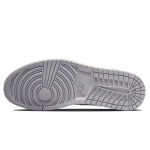 【 】 Jordan Air Jordan 1 Mid