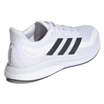 Adidas Supernova