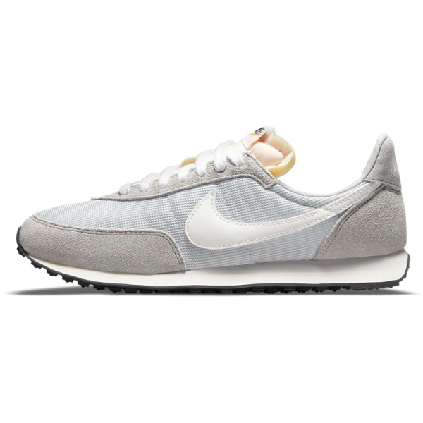 Nike Waffle Trainer 2 SE