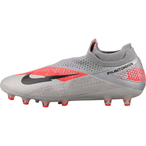 Nike Phantom VSN 2 Academy DF MG PU