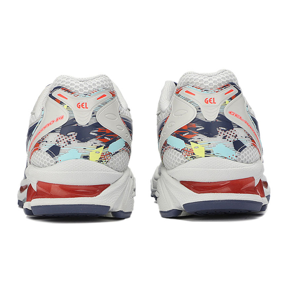 Asics Gel-Kayano 14