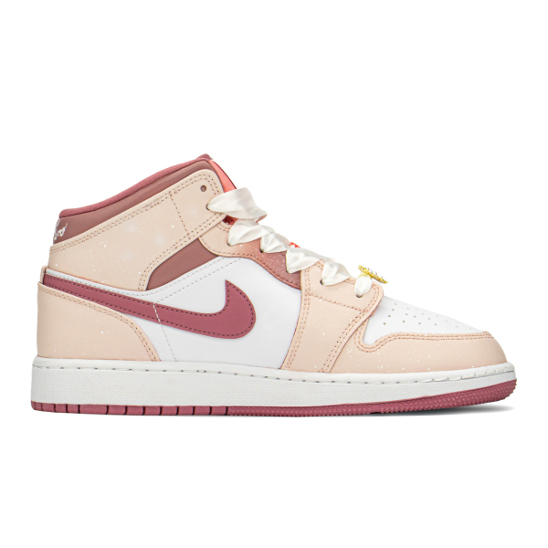 【 】 Jordan Air Jordan 1 FZBB GS