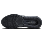 Nike Air Max Pulse "Black Anthracite"