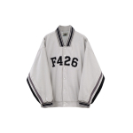 F426