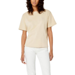 AMIPARIS SS23 T