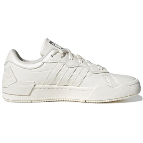 Adidas originals Rey Galle