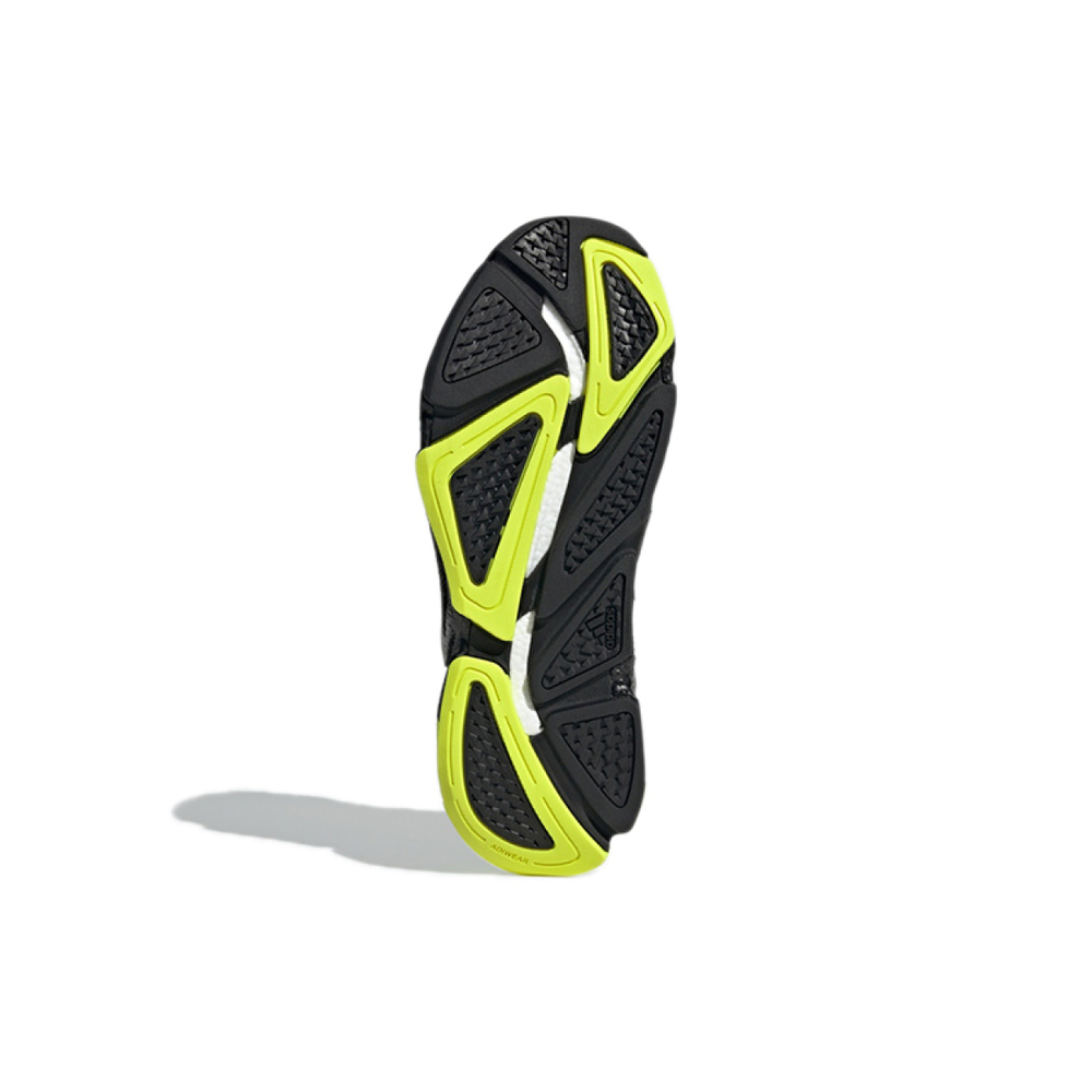 Adidas X9000l4 Guard