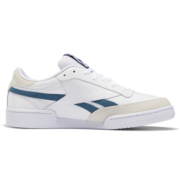 Reebok Club C Revenge