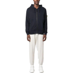 STONE ISLAND FW23